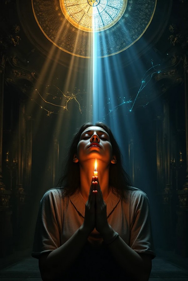 �������: ������� � ������� ������ ��� ������������?