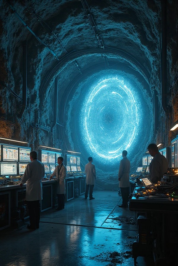 Ҹ���� �������: ������������ ������� ���������