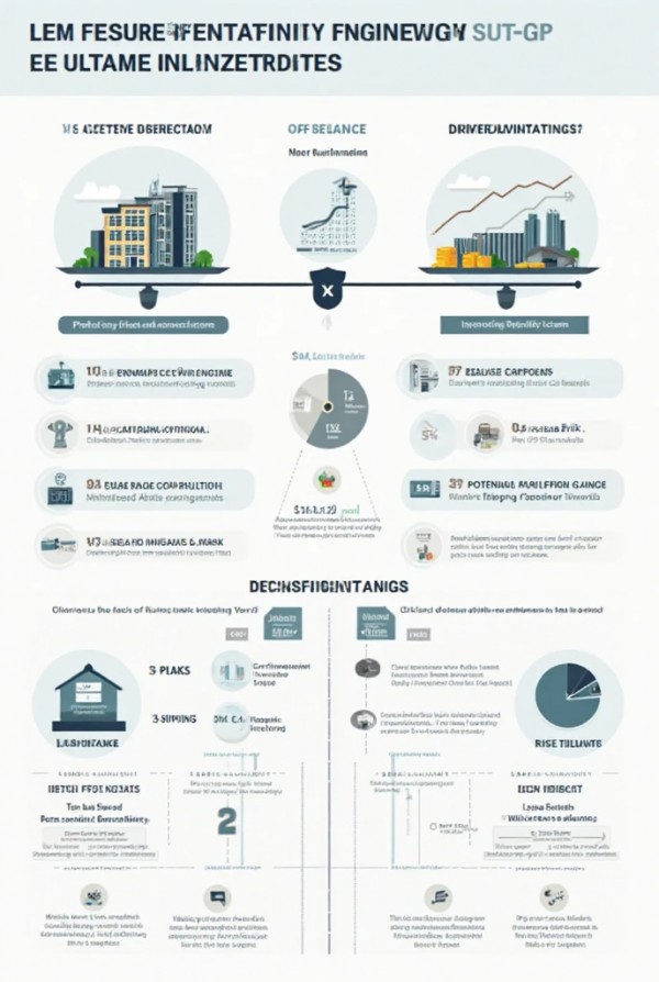 ���������� � ������������: ����� � ������