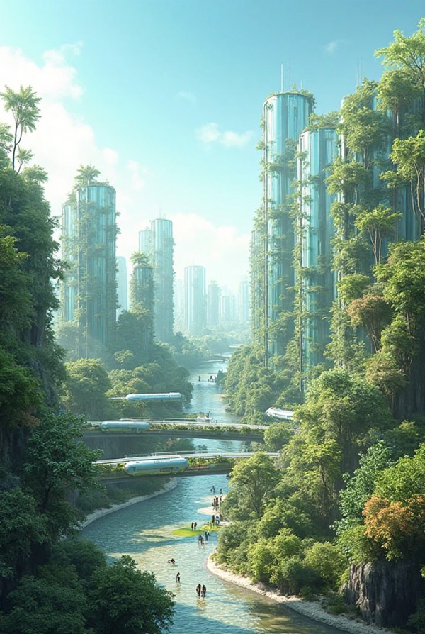 ��������: �������� ������� ������