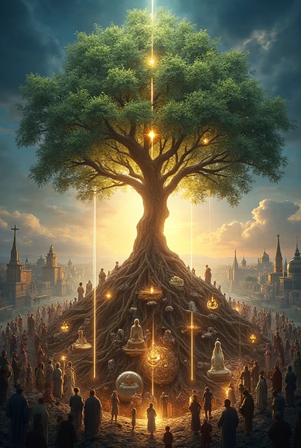 ������� ������� �� ������������ ������������ ������