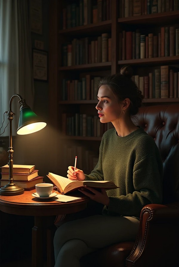 ������� ���� ���������: ������������� ������ ��� ��������