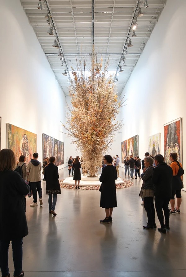 ��� ���������: �������� � ���������