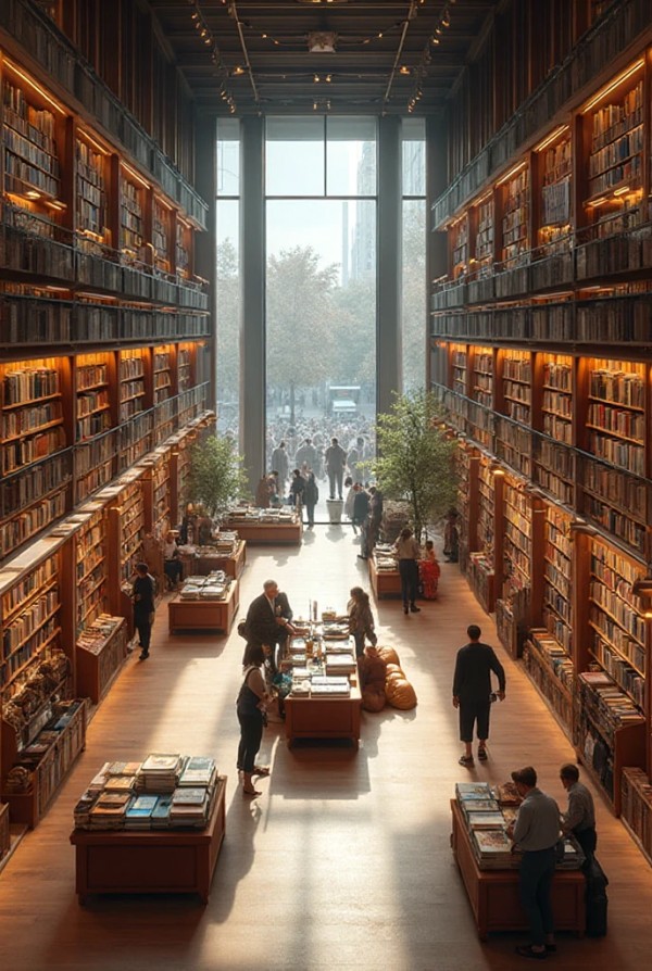 ������� ���: ������� � ��������