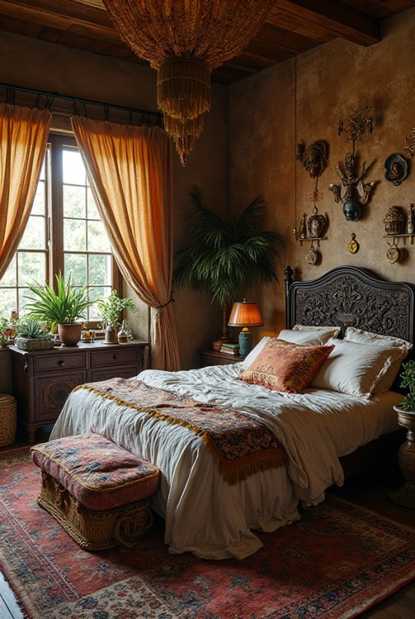 ������: ����������� ��� � ����������� ����������