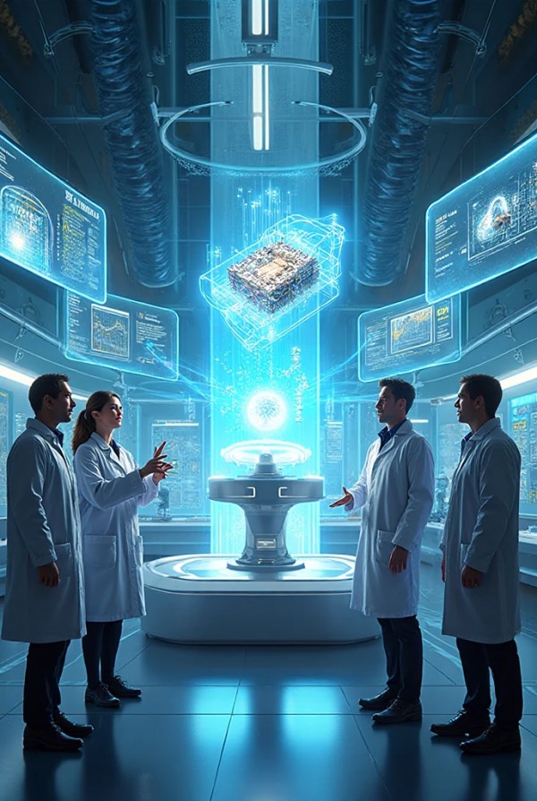 ����� � �������: ����� ��������� ������� ����������