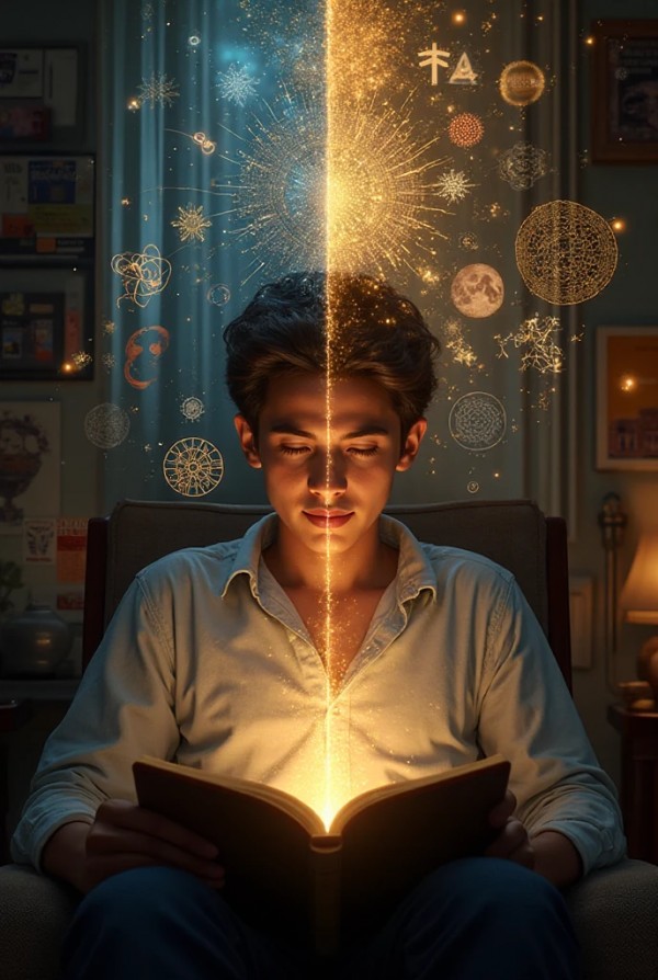 ���� � ���������: ������, ������� ������� ���� ������������� � ����