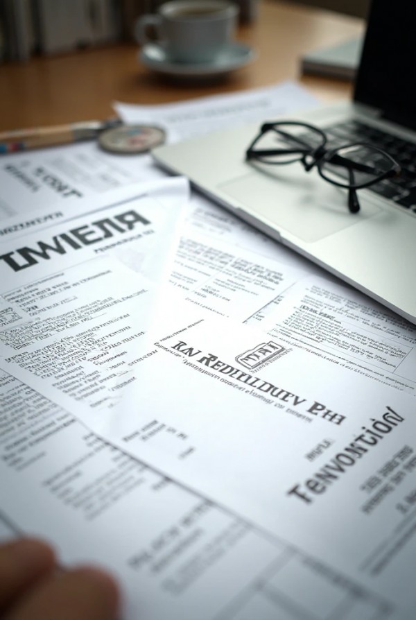 ��� ������ ������ �� ������� ������