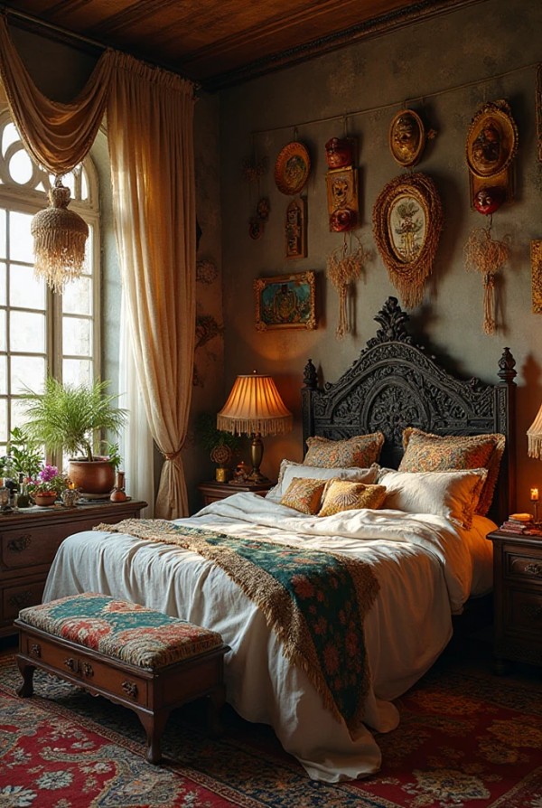 ������: ����������� ��� � ����������� ����������