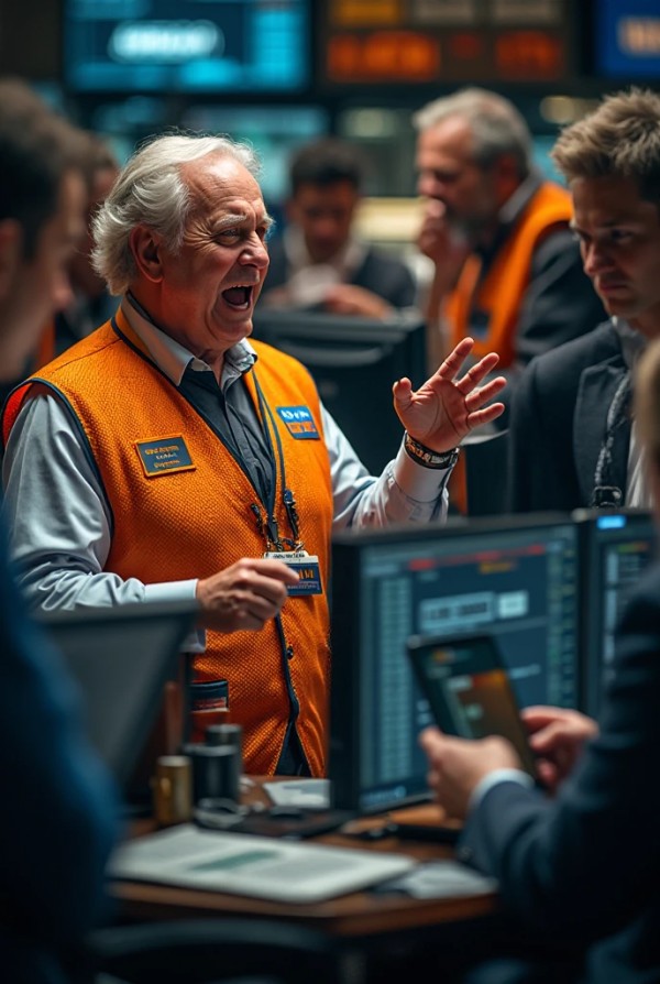 ����� �������������� ���������: ��� ����� ���������� ������� ��� ����