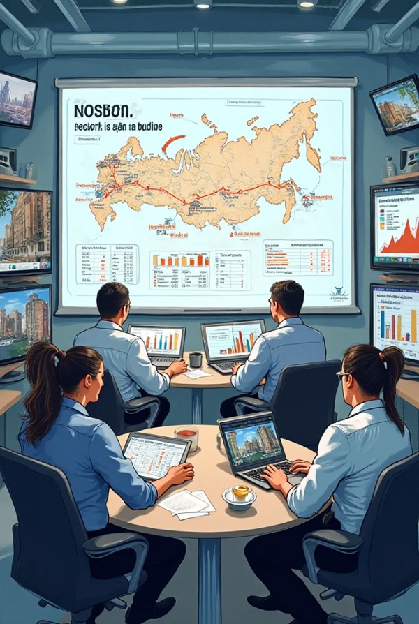 ��� ������, ���� ��������� ��������� ������