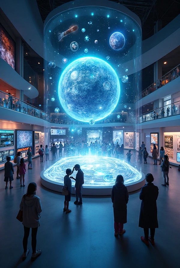 ������ ��� ���� �����: ��� ������������ ������!