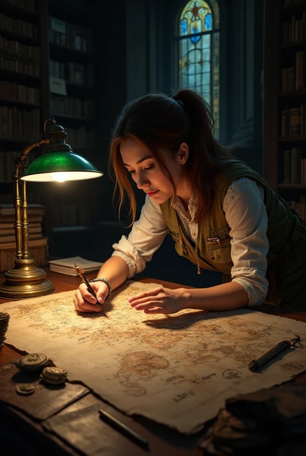 ���������� � ������������: ����������� ����� ����