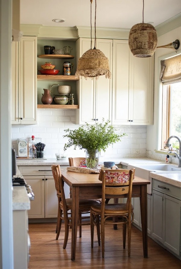 ��� ������������ ���� � ���������: ���������� � ���������