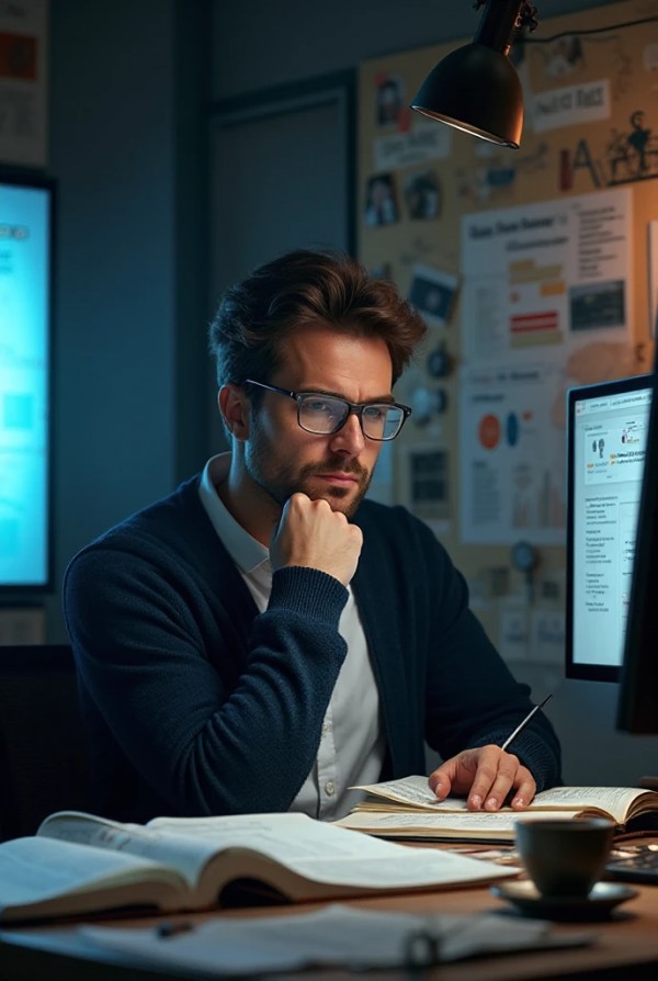 � ������� ������: ������ � ������ ���������� ��������