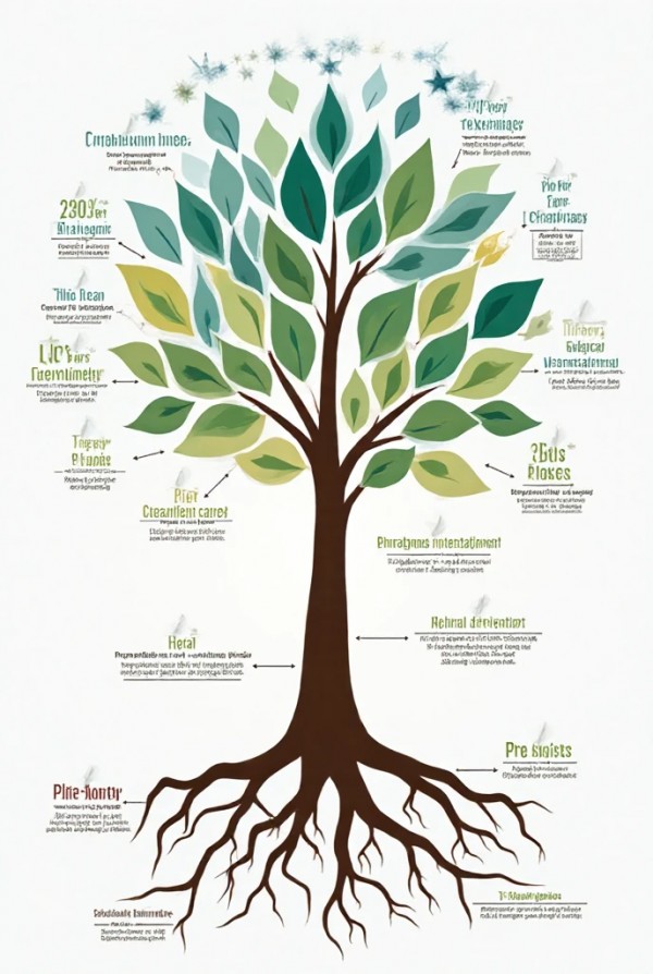 ���������� � �����������: �������� � ���� �������