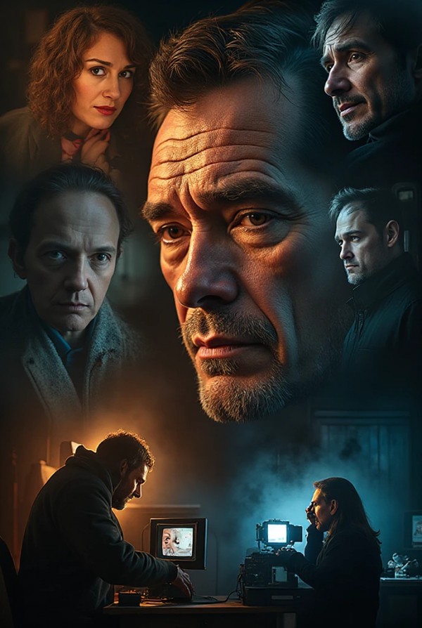 ������ � ���������: ���������� ��������