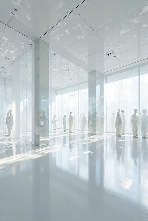 ����������� ���������: ��������� � ����������