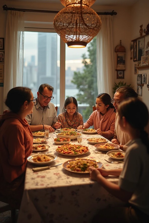 ���������� �����: ����� �������������