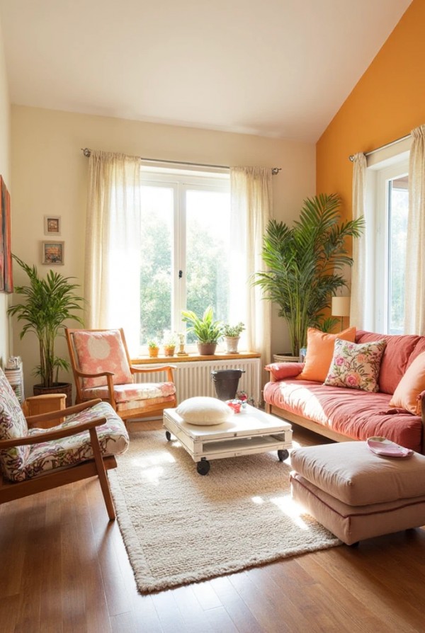 ���� ��� ��������� ��������: �������� ���������������� �� ����������� �������