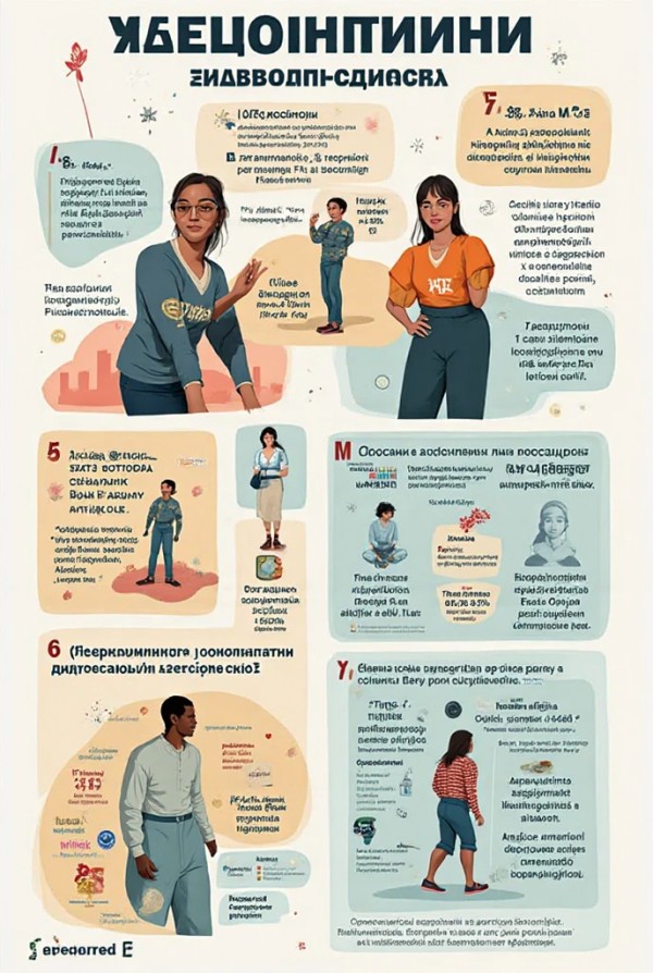 ���� �� �������: ���������� �����������