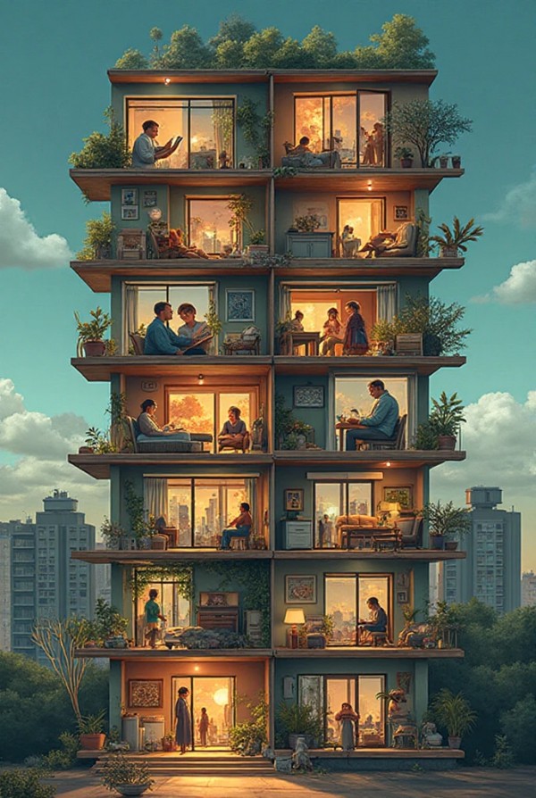 ������������: ������ ���� ����� � ����������� ��������� � �������?