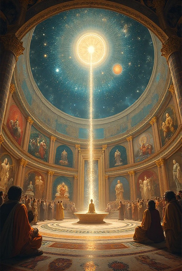 �����������: �� ���� � �������, �������� � �������