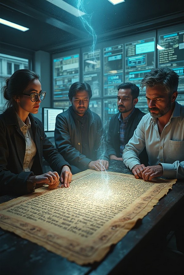 �����������: ������������, ������������� � ������