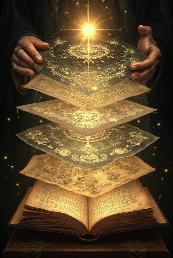 �����������: ���������, �������� � ������������� ���������