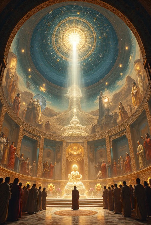 �����������: �� ���� � �������, �������� � �������