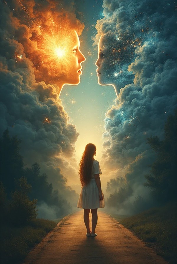 �����������: ���������� ���� � �� ����������� �� ���������