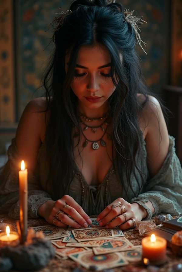 ������������: ��������� �� ��� ������� �� ���� �����?