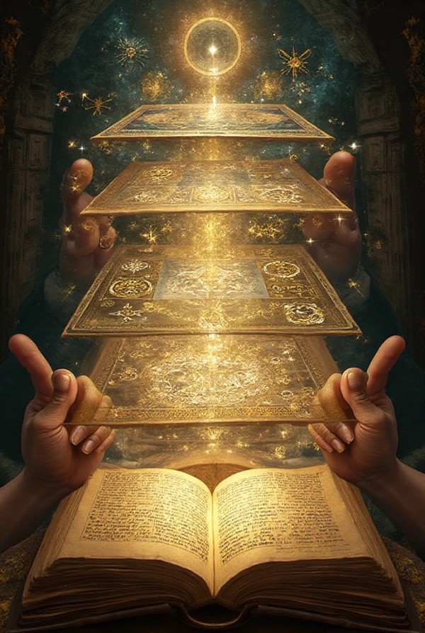 �����������: ���������, �������� � ������������� ���������