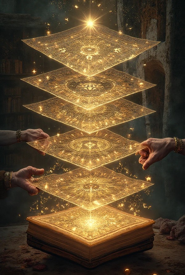 �����������: ���������, �������� � ������������� ���������