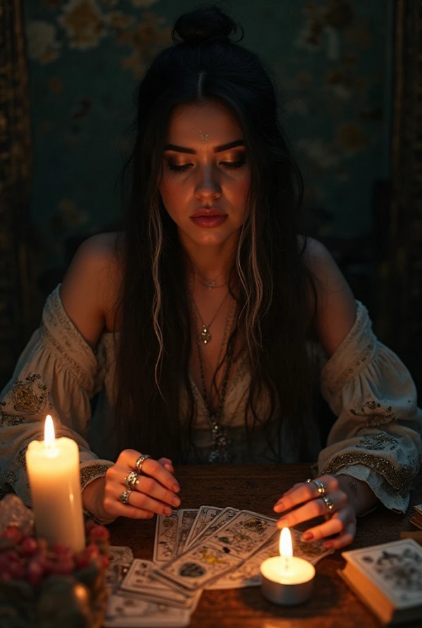 ������������: ��������� �� ��� ������� �� ���� �����?