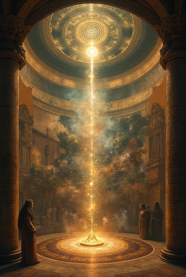 �����������: ������� ������������ � ��������