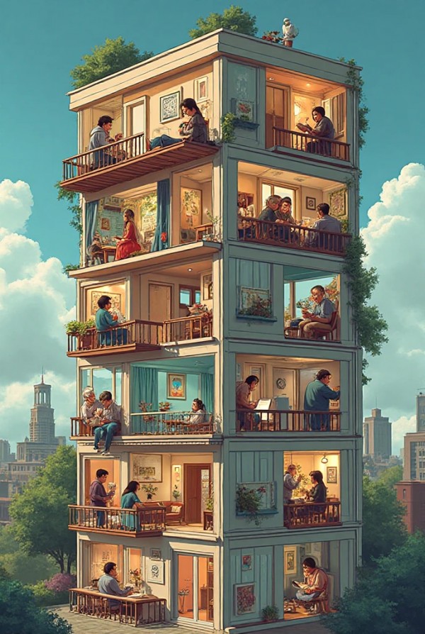 ������������: ������ ���� ����� � ����������� ��������� � �������?