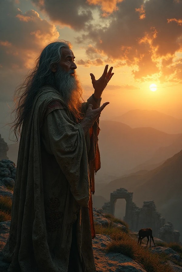 �����������: ���� � ��������� ���������?