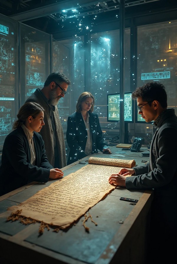 �����������: ������������, ������������� � ������