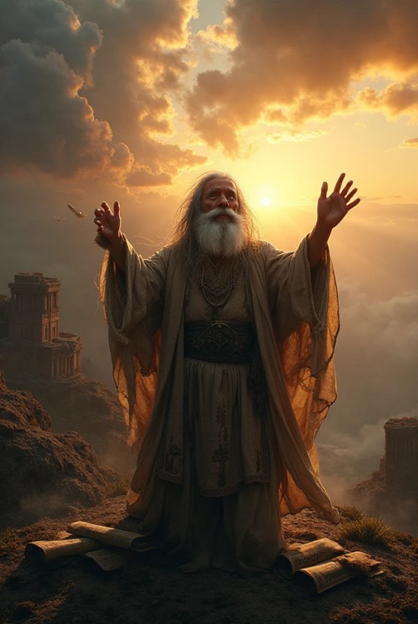 �����������: ���� � ��������� ���������?