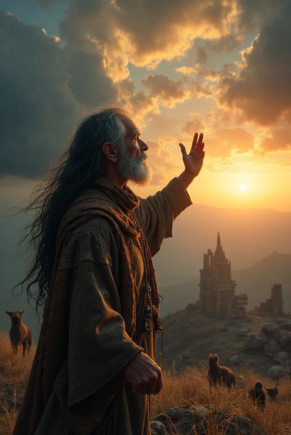 �����������: ���� � ��������� ���������?