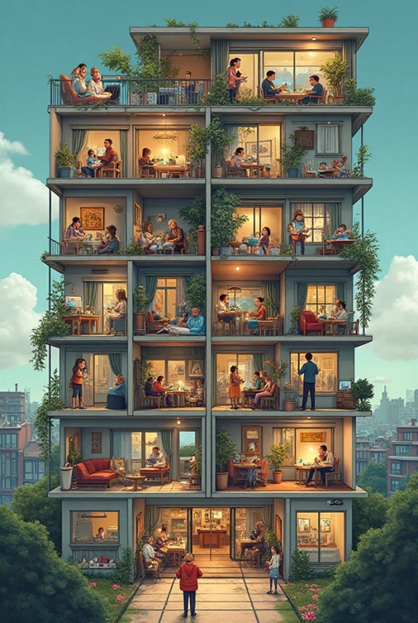 ������������: ������ ���� ����� � ����������� ��������� � �������?