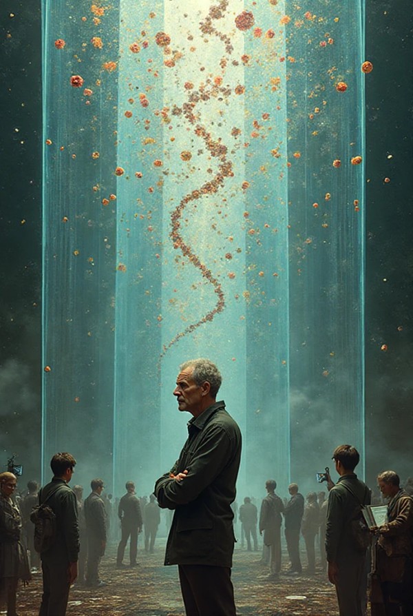 �����������: ����������� ������ � ����������� ������ �������������