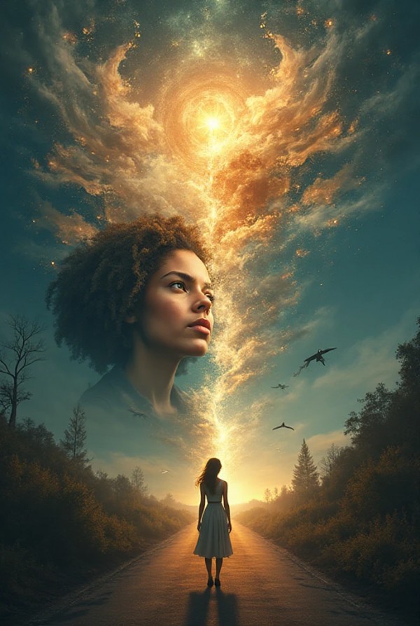 �����������: ���������� ���� � �� ����������� �� ���������