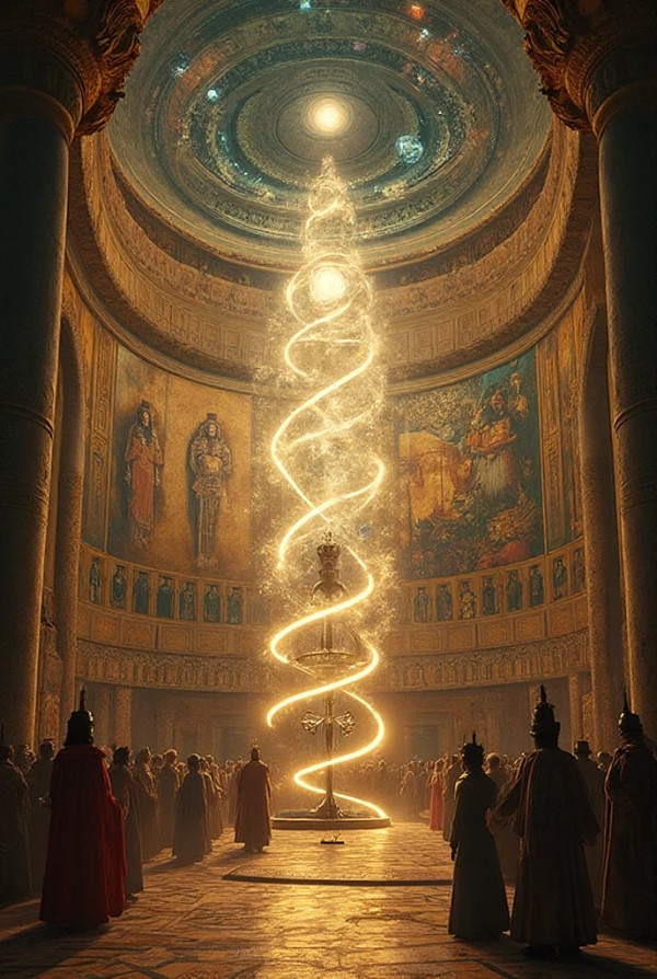 �����������: ������� ������������ � ��������