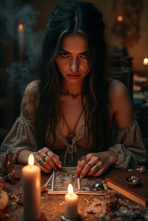 ������������: ��������� �� ��� ������� �� ���� �����?