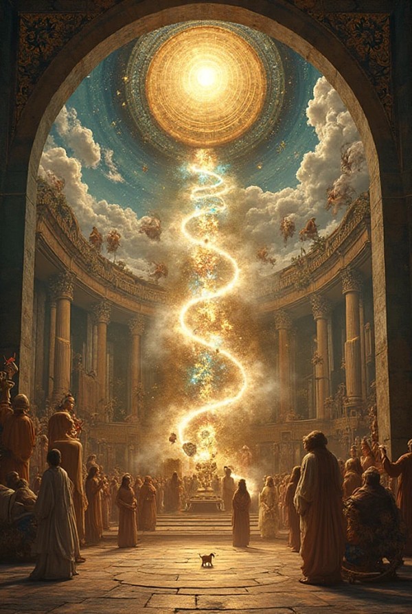 �����������: ������� ������������ � ��������