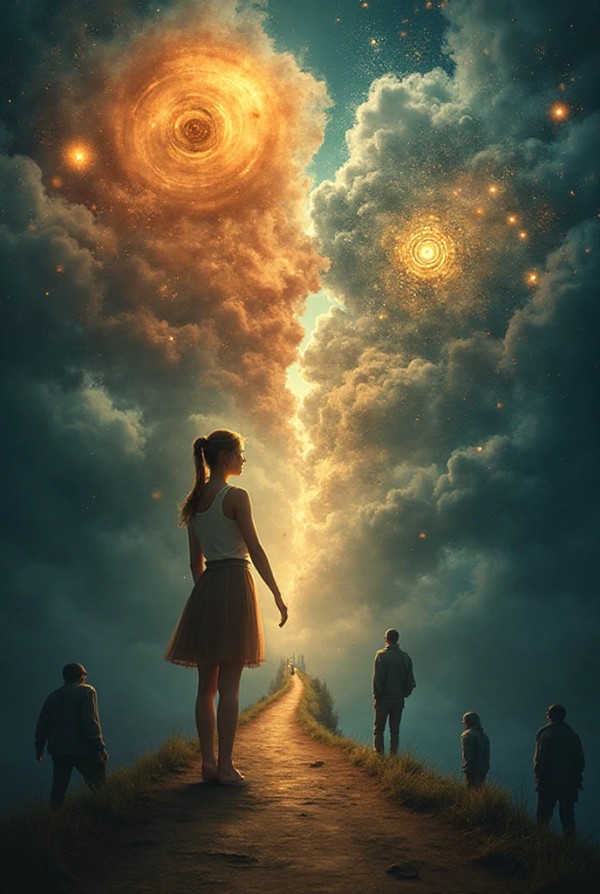 �����������: ���������� ���� � �� ����������� �� ���������