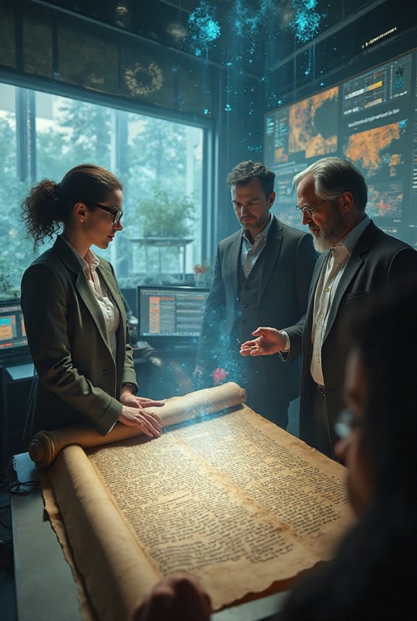 �����������: ������������, ������������� � ������