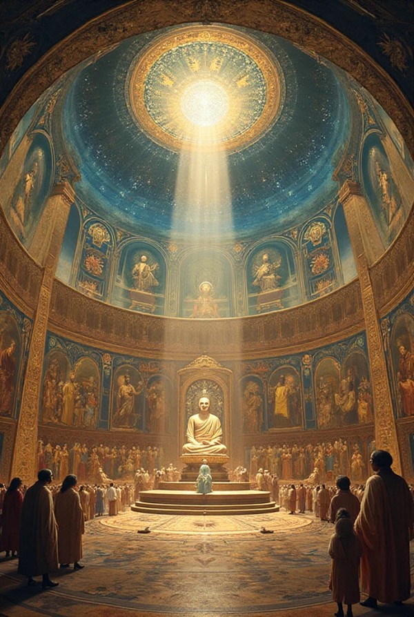 �����������: �� ���� � �������, �������� � �������